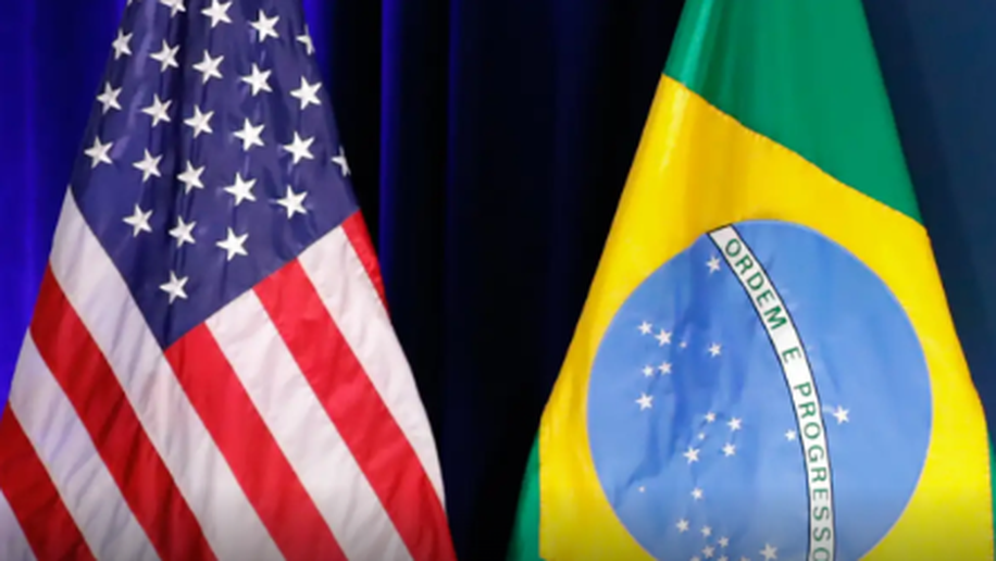 Especialistas consideram inadequada nota de apoio dos EUA ao Rio