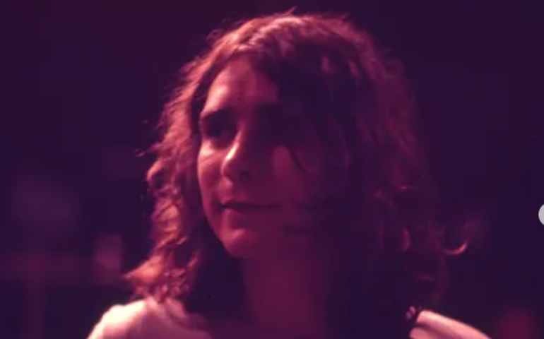 Foi Lô Borges quem 'criou' o Clube da Esquina; entenda