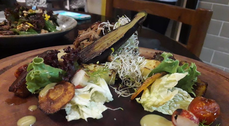 Final do concurso gastronômico Enchefs-SE acontece hoje