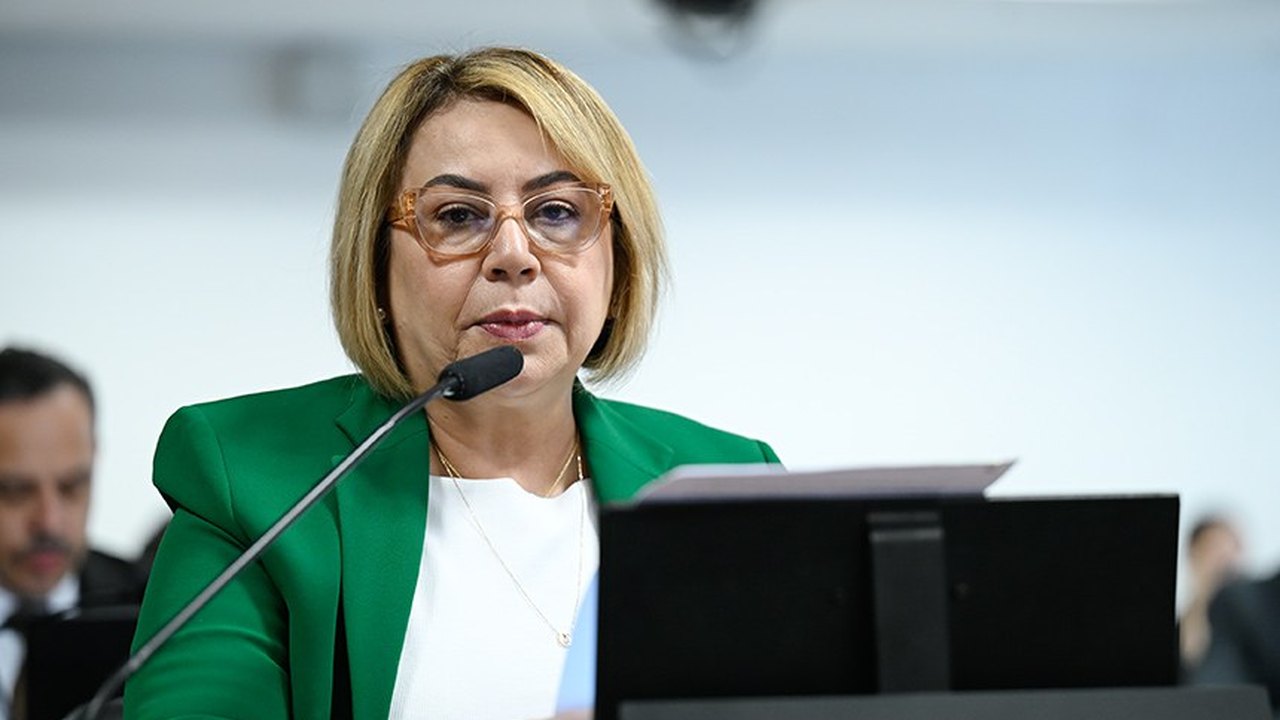 CE aprova Dia Nacional dos Mártires da Confederação do Equador, em 20 de agosto