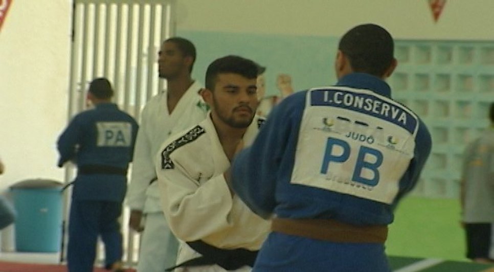 JUBS01 -  23.mov.Still001.jpg