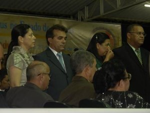 Foto: master