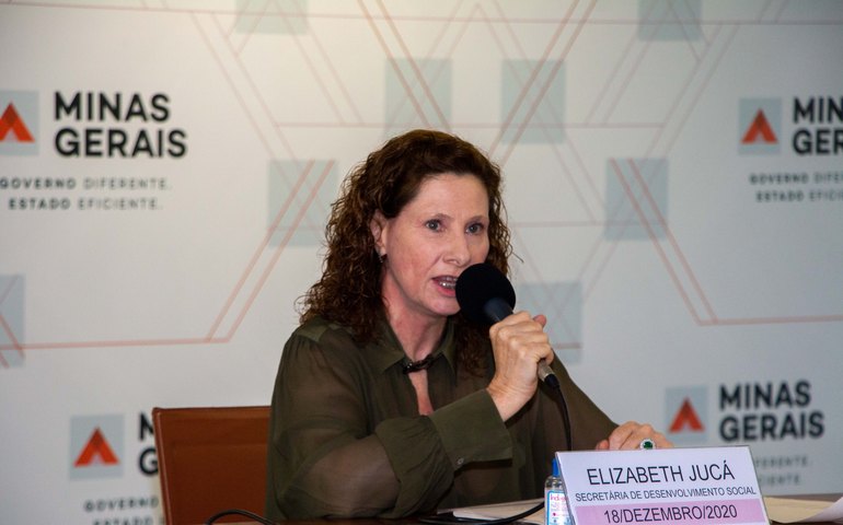 Governadores do Sul e do Sudeste lançam 'Carta de Belo Horizonte'