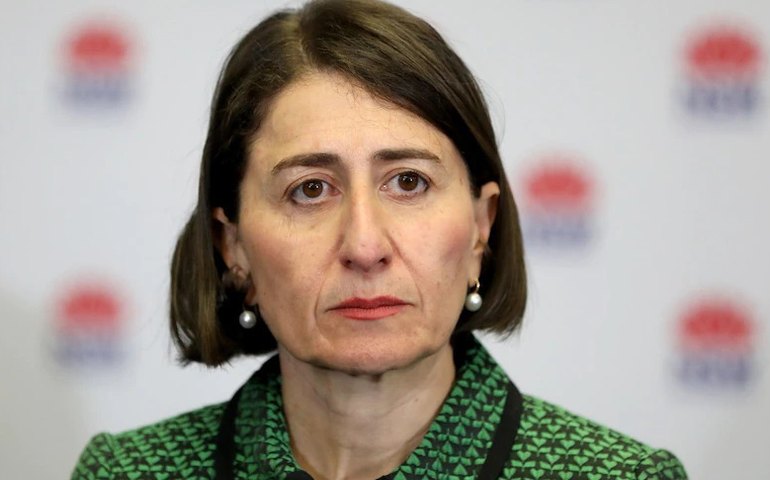 Com propagação da variante, Sydney entra em fase ‘mais assustadora’, diz premiê