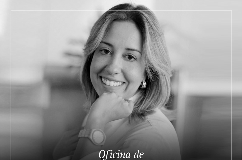 Culinária francesa são tema de aula da chef Tatiana Brasil no Palato