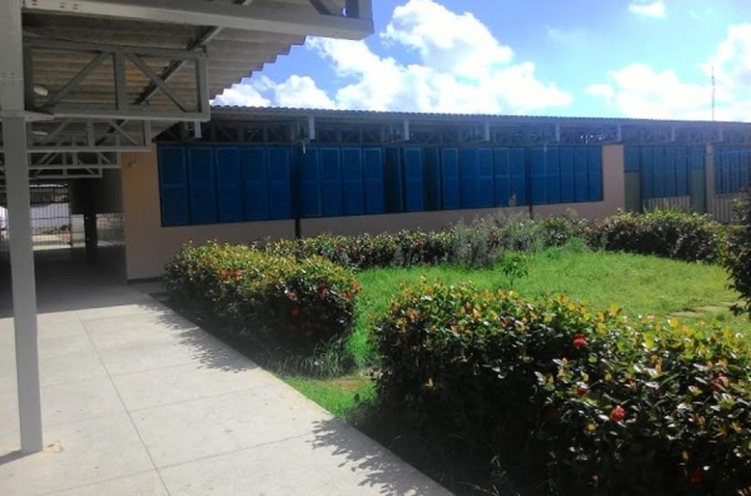 Governo entrega duas escolas em Arapiraca nesta segunda-feira (4)