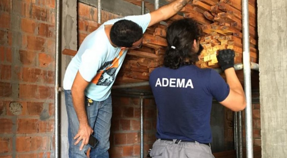 slide_f4b713d758da96c1da3b14bfd63d4adc / Foto: Fotos: Ascom Adema