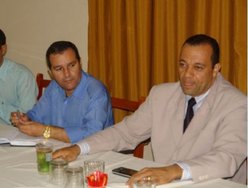 Cruzada Cristo é a Resposta tem nova diretoria