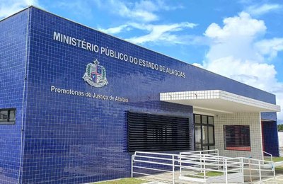 Vereador não apresenta provas sobre denúncias e MPAL arquiva Notícia de Fato