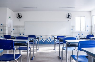 Educação divulga calendário escolar do ano letivo de 2022 para a rede municipal