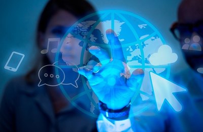 Ser Educacional transforma modelo de negócios e experiência de alunos com nuvem da Microsoft