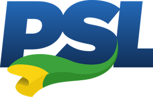 News title