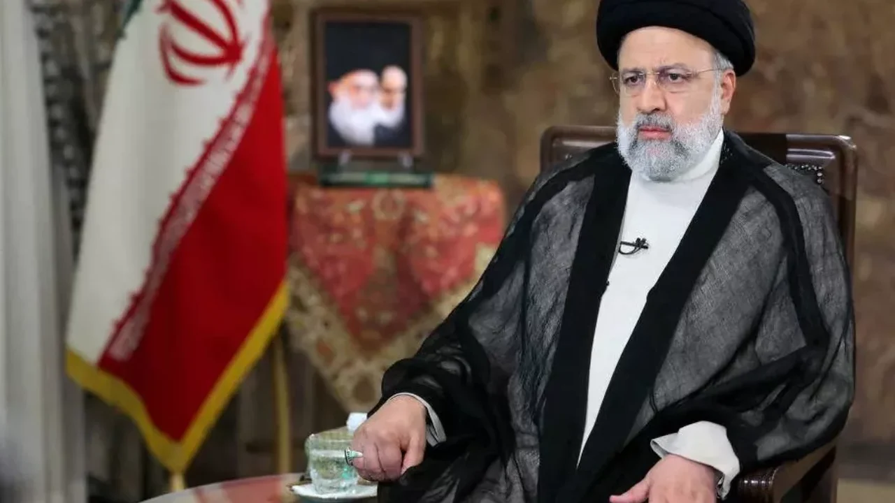 No Irã, vice Mohammad Mokhber é nomeado presidente interino após morte de Ebrahim Raisi