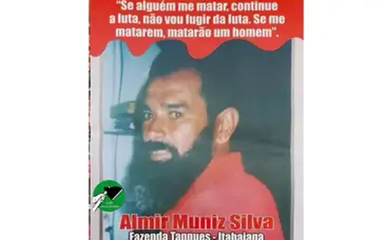 Corte IDH condena Brasil por desaparecimento de trabalhador em 2002