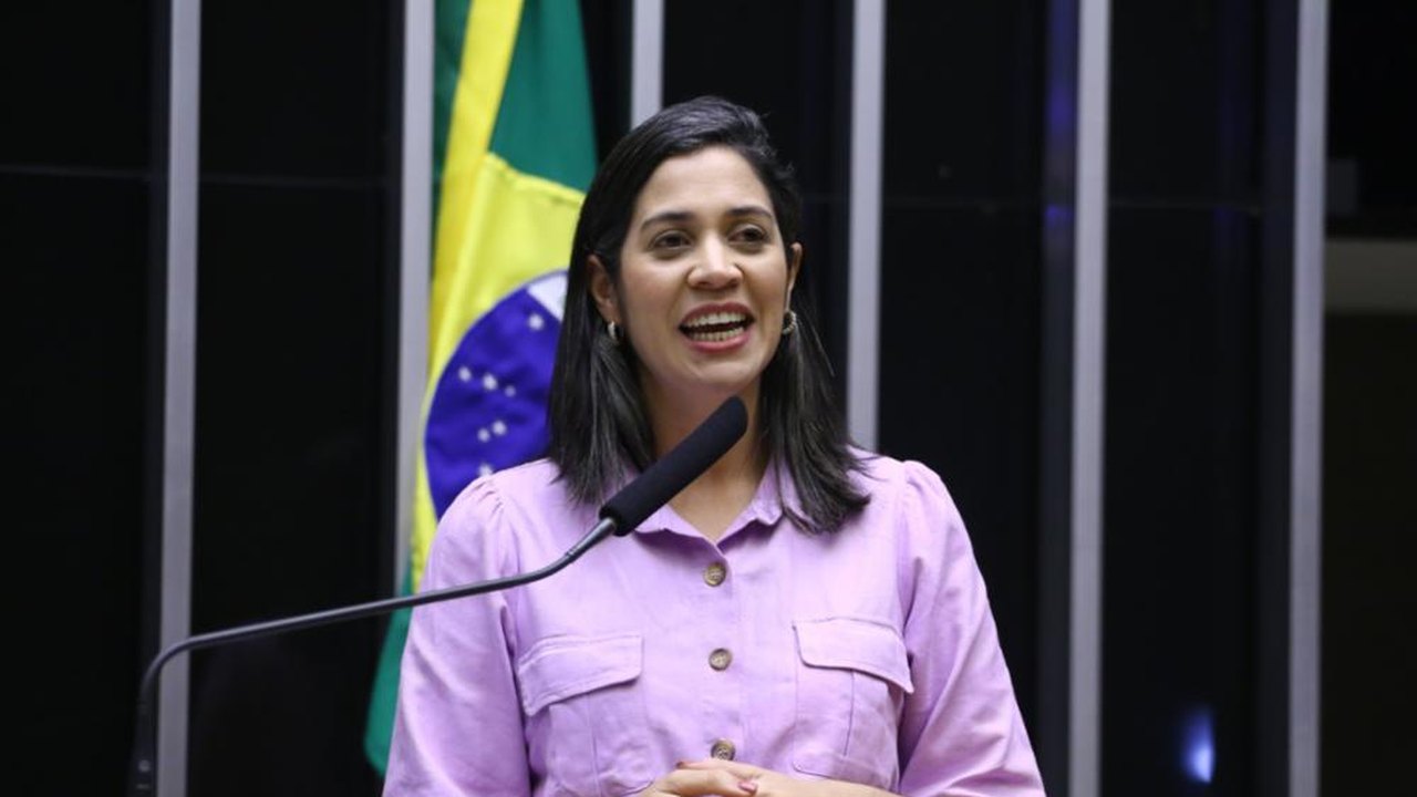 Aprovada na Câmara Federal criação de Subcomissão para fomentar políticas públicas de inclusão dos autistas