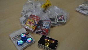 brinquedo 