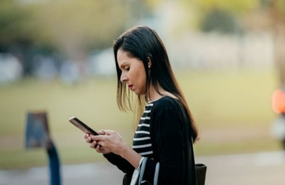 Crescimento da telefonia móvel no 2º trimestre é o maior em cinco anos