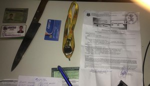 pm