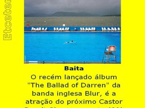 Divulgação