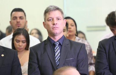 Assembleia deverá realizar audiência pública para debater situação do bairro do Pinheiro