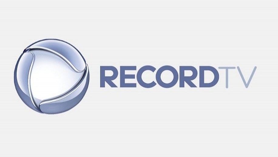 Record TV desiste de mudanças drásticas na programação do ano que vem