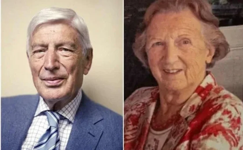 Ex-primeiro-ministro holandês e sua esposa morrem de mãos dadas por eutanásia aos 93 anos