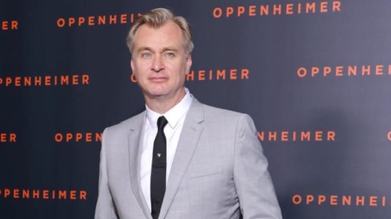A Odisseia, dirigido por Christopher Nolan, ganha novo trailer