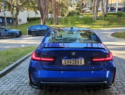 BMW M mostra por que dirigir ainda pode ser uma boa experiência - Sérgio Dias (3).jpeg 