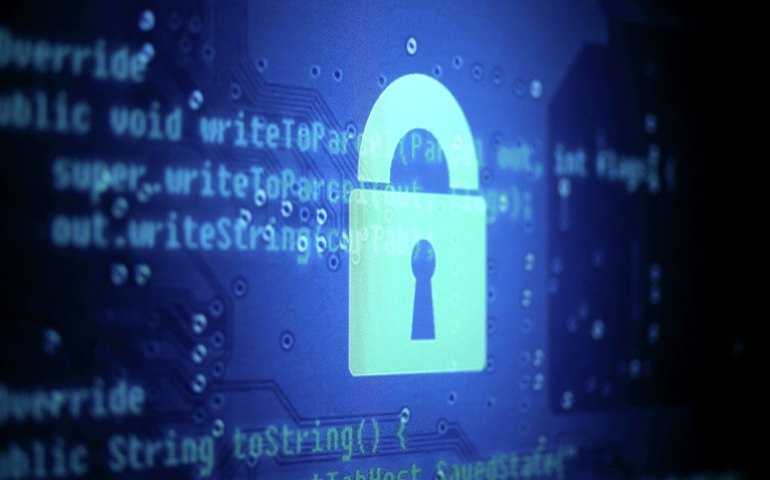 Brasil ainda 'engatinha' na construção de sua resiliência cibernética, afirmam analistas