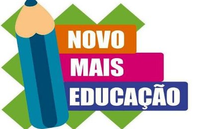 Prefeitura de Pão de Açúcar divulga edital para o Programa Novo Mais Educação