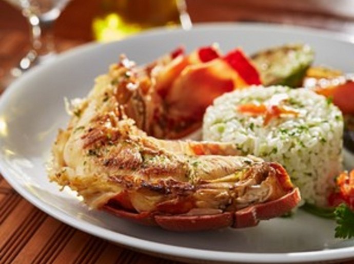 AL se classificam para concurso no Festival Gastronômico de Pernambuco