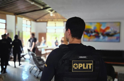 MPAL obtém decisão judicial para retirada de pacientes de clínica em Maceió após constatar indícios de cárcere privado e tortura