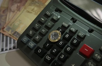 FMI eleva para 2,5% projeção de médio prazo para crescimento do PIB