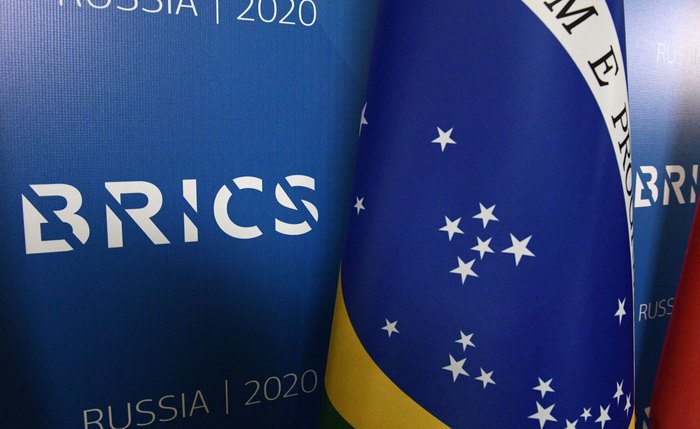 Think tanks crescem na esteira do BRICS e querem ajudar no desenvolvimento do grupo Think tanks crescem na esteira do BRICS e querem ajudar no desenvolvimento do grupo