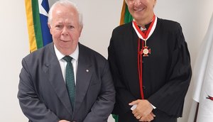 20201123_115035.jpg / Foto: Assessoria de comunicação