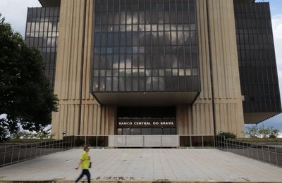 Brasil deverá ter moeda digital emitida pelo Banco Central
