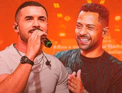 THIAGO E GRACIANO - Divulgação.jpg 