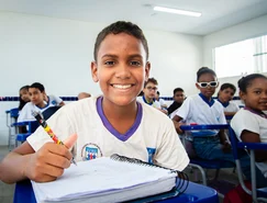 11032026 Escola Jose Maria Melo Maceio-10.jpg.jpg.jpeg 