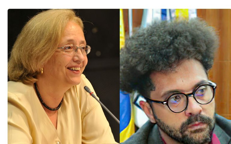 Comitês de participação na EBC escolhem seus presidentes