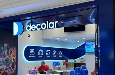 Cliente alagoano compra passagem pela Decolar, recebe bilhete diferente e empresa ainda culpa o consumidor