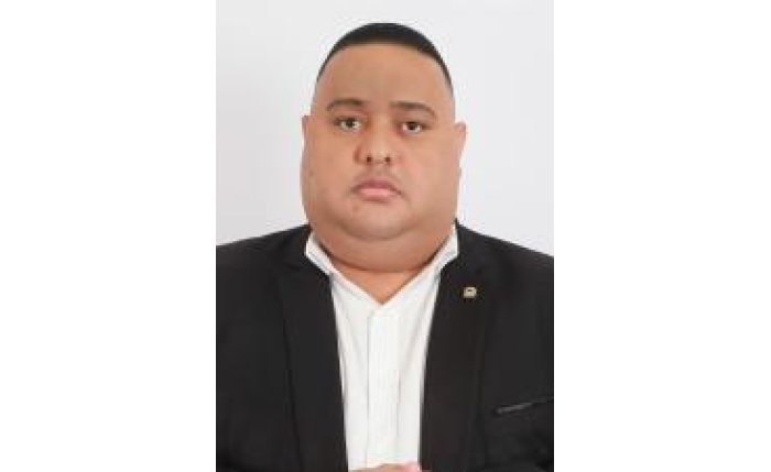 Eleições 2026: quem é Wendel Felix, candidato a deputado estadual (Pernambuco)