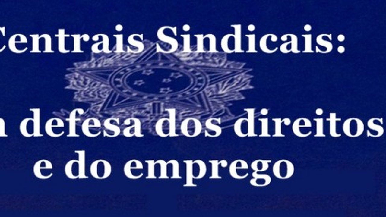 Decreto é prorrogado por mais 8 dias em Alagoas; nova medida Pegue e Leve vale para lanchonetes e restaurantes