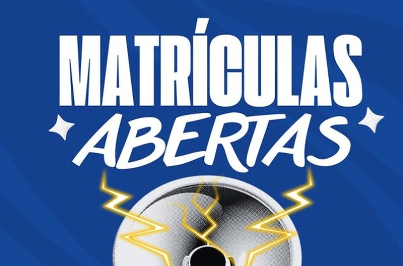 Secretaria de Educação de Novo Lino inicia matrículas para o ano letivo de 2026