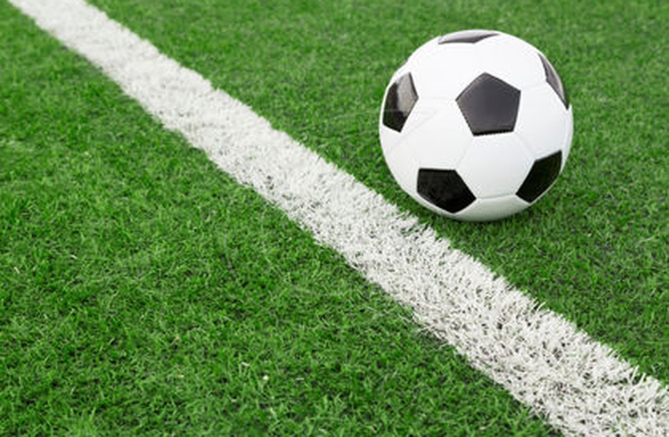campeonato sergipano / Foto: internet