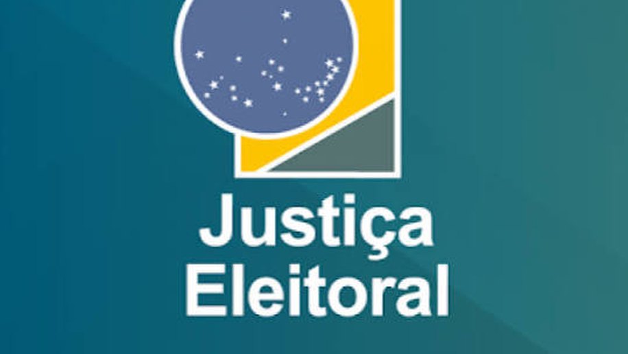 Justiça manda Renan retirar vídeo que dizia que JHC é investigado no caso Master