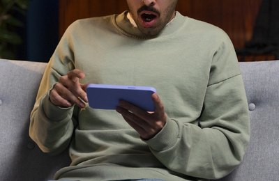 Só mais uma partida: como vencer o vício em apostas?