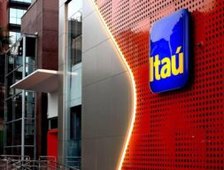 WhatsApp Image 2025 01 24 at 12.20.01 1 300x192