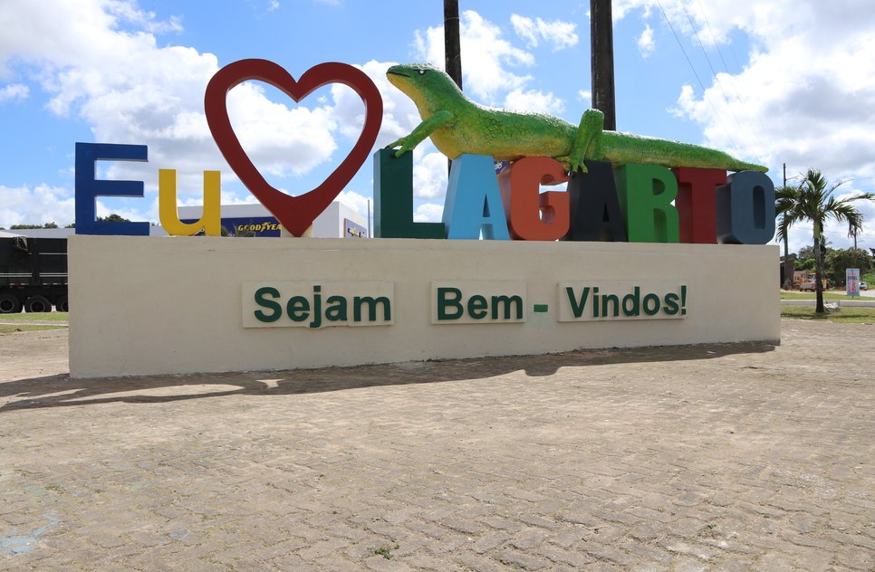 Apreensão