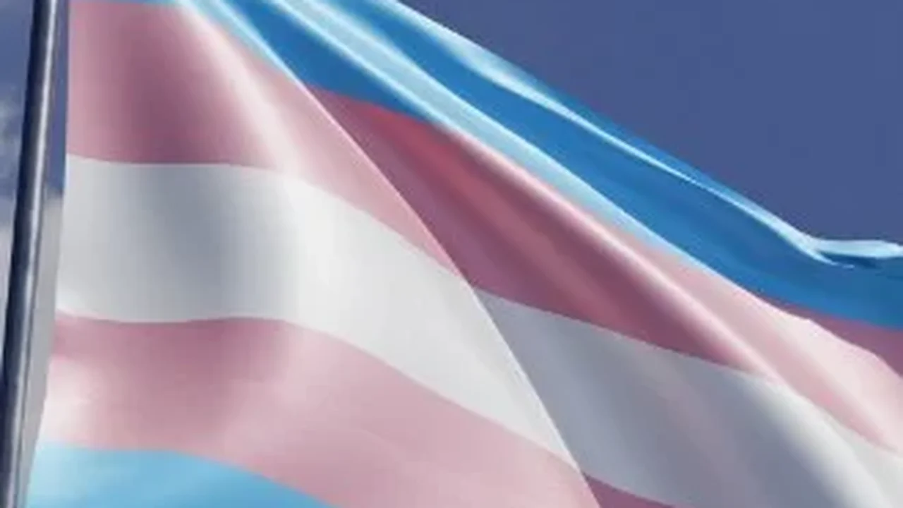 Ufal aprova cotas para travestis, transexuais, transgênero e não binários