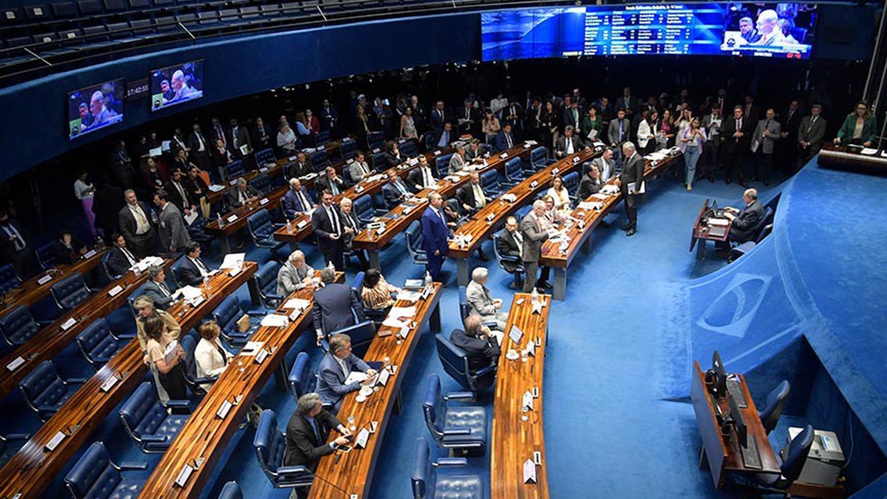 Manipulação no futebol pode acelerar regulamentação de apostas esportivas